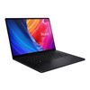Picture of ASUS ProArt P16 H7606WP AMD Ryzen AI 9 HX 370 64GB Memory 2TB SSD NVIDIA GeForce RTX 5070 8GB Graphics 16" OLED Touch Windows 11 Pro - Black