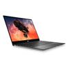 Picture of Ex-Demo Dell XPS 13 7390 Intel Core i7 10th Generation Processor 16GB Memory 512GB SSD 13.3" Display Windows 11 Pro