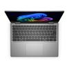 Picture of Ex-Demo Dell Latitude 7455 Snapdragon X Elite X1E-80-100 Processor 32GB Memory 512GB SSD 14" QHD+ Touch Display Windows 11 Pro