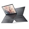 Picture of Dell Pro 14 Premium PA14250 Intel Core Ultra 5 236V vPro Processor 16GB Memory 512GB NVMe SSD 14" FHD+ Display Windows 11 Pro