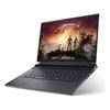 Picture of Ex-Demo Dell G16 7630 Gaming Laptop Intel Core i7 13th Gen Processor 16GB Memory 512GB NVMe SSD RTX 4060 8GB Graphics 16" Display Windows 11 Pro