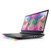 Picture of Ex-Demo Dell G15 5520 Gaming Laptop Intel Core i7-12700H Processor 16GB Memory 512GB SSD RTX 3050 4GB Graphics 15.6" Display Windows 11 Pro