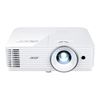 Picture of Acer X1528Ki Full HD 1080p DLP Projector 5200 Lumens with Wi-Fi