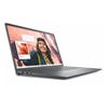 Picture of Ex-Demo Dell Inspiron 15 3530 Intel Core i5 13th Generation Processor 16GB Memory 512GB NVMe SSD 15.6" Display Windows 11 Pro