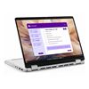 Picture of Dell Pro 13 Plus 2-in-1 PB13250 Intel Core Ultra 5 235U Processor 16GB Memory 512GB NVMe SSD 13.3" FHD+ Touch Display Windows 11 Pro