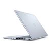 Picture of Ex-Demo Dell Inspiron 14 7440 Intel Core Ultra 7 155H Processor 32GB Memory 1TB NVMe SSD 14" Display Windows 11 Pro