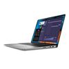 Picture of Ex-Demo Dell Vostro 16 5640 Intel Core 5 120U Processor 16GB Memory 512GB NVMe SSD 16" Display Windows 11 Pro