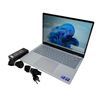 Picture of Dell 14 Plus 2-in-1 Intel Core Ultra 5 226V Processor 16GB Memory 512GB NVMe SSD 14" FHD+ Touch Display Windows 11 Pro