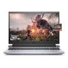 Picture of Ex-Demo Dell G15 5515 Gaming Laptop AMD Ryzen 7 5800H Processor 16GB Memory 256GB SSD RTX 3060 6GB Graphics 15.6" Display Windows 11 Pro