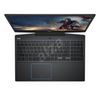 Picture of Ex-Demo Dell G3 15 3590 Gaming Laptop Intel Core i5 9th Gen Processor 8GB Memory 256GB NVMe SSD + 1TB HDD GTX 1050 3GB Graphics 15.6" Display Windows 11 Pro