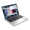Picture of Dell Pro 14 Essential PV14255 AMD Ryzen AI 7 350 Processor 16GB Memory 1TB NVMe SSD 14" FHD+ Display Windows 11 Pro