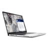 Picture of Ex-Demo Dell Pro 16 Plus PB16250 Intel Core Ultra 7 258V Processor 32GB Memory 512GB NVMe SSD 16" Display Windows 11 Pro