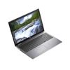 Picture of Ex-Demo Dell Latitude 5520 Intel Core i5 11th Generation Processor 16GB Memory 512GB SSD 15.6" Display Windows 11 Pro
