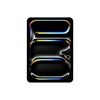 Picture of Apple 11-inch iPad Pro Wi-Fi 256GB with Standard Glass - Space Black