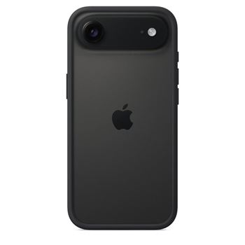 Picture of Apple iPhone Air Bumper - Black