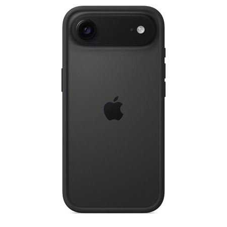 Picture of Apple iPhone Air Bumper - Black