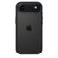 Picture of Apple iPhone Air Bumper - Black