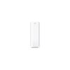 Picture of Apple USB-C to Apple Pencil Adapter