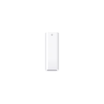 Picture of Apple USB-C to Apple Pencil Adapter