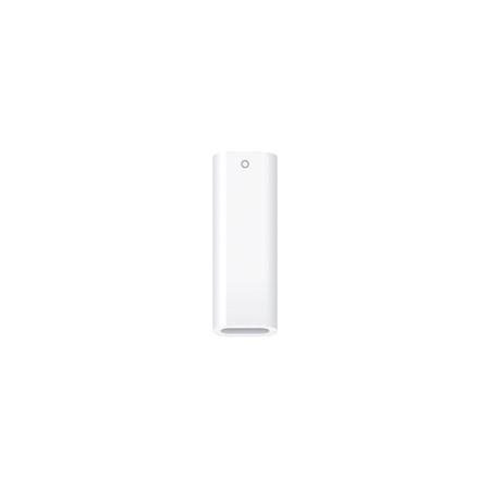 Picture of Apple USB-C to Apple Pencil Adapter