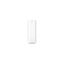 Picture of Apple USB-C to Apple Pencil Adapter