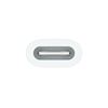 Picture of Apple USB-C to Apple Pencil Adapter