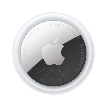 Picture of Apple AirTag (1 Pack)