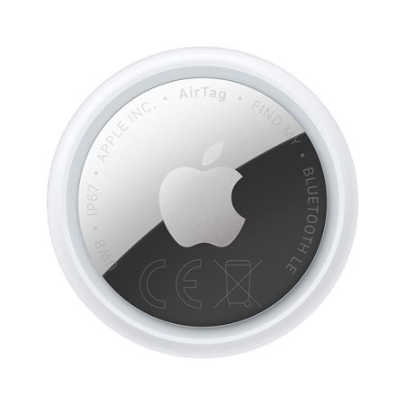 Picture of Apple AirTag (1 Pack)