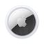 Picture of Apple AirTag (1 Pack)