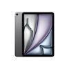 Picture of Apple 11-inch iPad Air Wi-Fi + Cellular 1TB - Space Grey