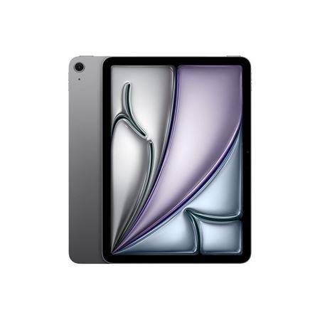 Picture of Apple 11-inch iPad Air Wi-Fi + Cellular 1TB - Space Grey