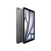 Picture of Apple 11-inch iPad Air Wi-Fi + Cellular 1TB - Space Grey