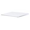 Picture of Apple Magic Trackpad - White Multi-Touch Surface