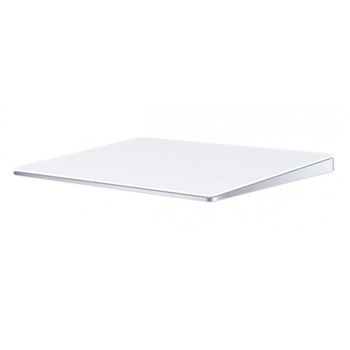 Picture of Apple Magic Trackpad - White Multi-Touch Surface