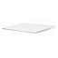 Picture of Apple Magic Trackpad - White Multi-Touch Surface