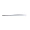 Picture of Apple Magic Trackpad - White Multi-Touch Surface