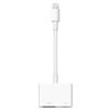 Picture of Apple Lightning to Digital AV Adapter