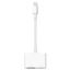 Picture of Apple Lightning to Digital AV Adapter