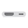 Picture of Apple Lightning to Digital AV Adapter