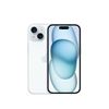 Picture of Apple iPhone 15 128GB Blue