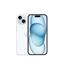 Picture of Apple iPhone 15 128GB Blue