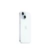 Picture of Apple iPhone 15 128GB Blue