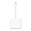 Picture of Apple USB-C Digital AV Multiport Adapter