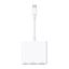 Picture of Apple USB-C Digital AV Multiport Adapter