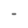 Picture of Apple USB-C Digital AV Multiport Adapter