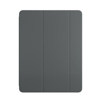 Picture of Apple Smart Folio for iPad Air 11-inch (M2) - Charcoal Gray