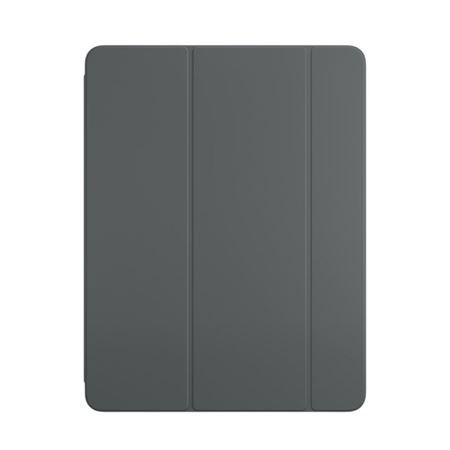 Picture of Apple Smart Folio for iPad Air 11-inch (M2) - Charcoal Gray