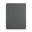 Picture of Apple Smart Folio for iPad Air 11-inch (M2) - Charcoal Gray