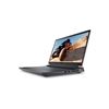 Picture of Ex-Demo Dell G15 5535 Gaming Laptop AMD Ryzen 5 7640HS Processor 16GB Memory 512GB NVMe SSD RTX 3050 6GB Graphics 15.6" Display Windows 11 Pro