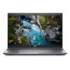 Picture of Ex-Demo Dell Precision 3591 Mobile Workstation Intel Core Ultra 7 165H Processor 32GB Memory 1TB NVMe SSD NVIDIA RTX 2000 8GB Graphics 15.6" Display Windows 11 Pro